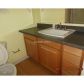 3242 Jericho St Unit C, Las Vegas, NV 89102 ID:831064