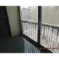 3242 Jericho St Unit C, Las Vegas, NV 89102 ID:831065