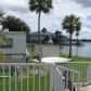 800 Kay Rd #1120, Bradenton, FL 34212 ID:1912172