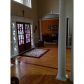 275 Glengarry Chase, Covington, GA 30014 ID:2636095