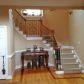 275 Glengarry Chase, Covington, GA 30014 ID:2636096