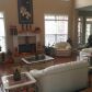 275 Glengarry Chase, Covington, GA 30014 ID:2636101