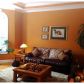 275 Glengarry Chase, Covington, GA 30014 ID:2636098