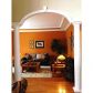 275 Glengarry Chase, Covington, GA 30014 ID:2636099