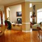 275 Glengarry Chase, Covington, GA 30014 ID:2636104