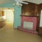 10923 Ensbrook Dr, Houston, TX 77099 ID:60980