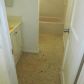 10923 Ensbrook Dr, Houston, TX 77099 ID:60981