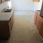 10923 Ensbrook Dr, Houston, TX 77099 ID:60982