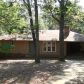 18 Winsford Ln, Bella Vista, AR 72714 ID:830078