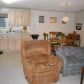 961 N 43rd Cul, Show Low, AZ 85901 ID:1321256