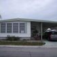 6700 150th Ave N    406, Clearwater, FL 33764 ID:2286584