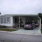 6700 150th Ave N    406, Clearwater, FL 33764 ID:2286585