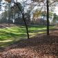 3480 Moye Trail, Duluth, GA 30097 ID:3424432