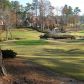 3480 Moye Trail, Duluth, GA 30097 ID:3424436