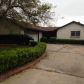 10554 Sangerbrook Drive, Houston, TX 77038 ID:4320002