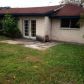 10554 Sangerbrook Drive, Houston, TX 77038 ID:4320006