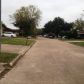 10554 Sangerbrook Drive, Houston, TX 77038 ID:4320008