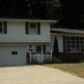 1804 Laural Drive, Twinsburg, OH 44087 ID:4588961