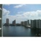 2600 ISLAND BL # 1502, North Miami Beach, FL 33160 ID:487238