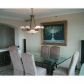 2600 ISLAND BL # 1502, North Miami Beach, FL 33160 ID:487240