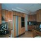 2600 ISLAND BL # 1502, North Miami Beach, FL 33160 ID:487241