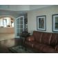 2600 ISLAND BL # 1502, North Miami Beach, FL 33160 ID:487242