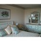 2600 ISLAND BL # 1502, North Miami Beach, FL 33160 ID:487243