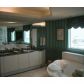 2600 ISLAND BL # 1502, North Miami Beach, FL 33160 ID:487244