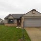 5609 Columbine Ln, Fort Wayne, IN 46804 ID:1636768