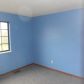 5609 Columbine Ln, Fort Wayne, IN 46804 ID:1636770