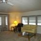 6700 150th Ave N    406, Clearwater, FL 33764 ID:2286589