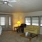 6700 150th Ave N    406, Clearwater, FL 33764 ID:2286590