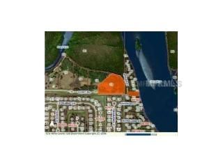 27440 Egret Place, Punta Gorda, FL 33983