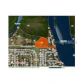 27440 Egret Place, Punta Gorda, FL 33983 ID:3017377