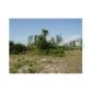 27440 Egret Place, Punta Gorda, FL 33983 ID:3017379