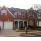 Unit 902 - 902 Thornington Place, Roswell, GA 30075 ID:3428798