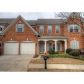 Unit 902 - 902 Thornington Place, Roswell, GA 30075 ID:4747413