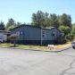 300 SW 7th Ave #1201, Battle Ground, WA 98604 ID:781787