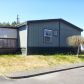 300 SW 7th Ave #1201, Battle Ground, WA 98604 ID:781794