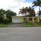 7313 ALLEN DR, Hollywood, FL 33024 ID:815904