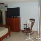 7313 ALLEN DR, Hollywood, FL 33024 ID:815908