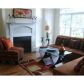 Unit 102 - 1360 La France Street Ne, Atlanta, GA 30307 ID:4455147