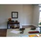 Unit 102 - 1360 La France Street Ne, Atlanta, GA 30307 ID:4455149