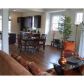 Unit 102 - 1360 La France Street Ne, Atlanta, GA 30307 ID:4455150