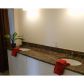 Unit 102 - 1360 La France Street Ne, Atlanta, GA 30307 ID:4455151