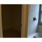 Unit 102 - 1360 La France Street Ne, Atlanta, GA 30307 ID:4455152