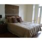 Unit 102 - 1360 La France Street Ne, Atlanta, GA 30307 ID:4455153