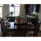 Unit 102 - 1360 La France Street Ne, Atlanta, GA 30307 ID:4455155