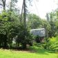 5 River Court Parkway, Atlanta, GA 30328 ID:4762864