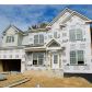 6059 Cove Park Drive, Buford, GA 30518 ID:4763244